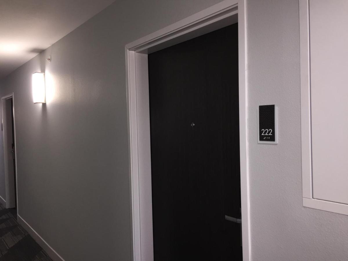 Studio 6-Mesquite, Tx - Dallas Екстериор снимка
